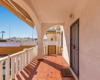 Revente - Semi Detached -
Cabo Roig - Lomas de Cabo Roig