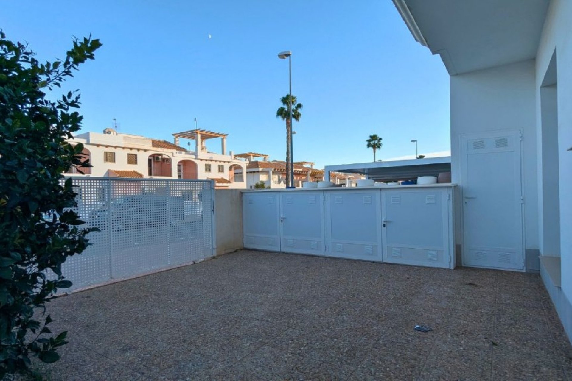 Revente - Semi Detached -
Ciudad Quesada - Costa Blanca