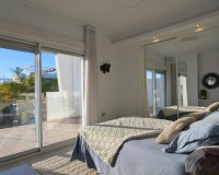 Revente - Semi Detached -
Ciudad Quesada - Costa Blanca