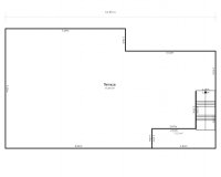 Revente - Semi Detached -
Ciudad Quesada - Costa Blanca