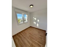 Revente - Semi Detached -
Ciudad Quesada - Costa Blanca