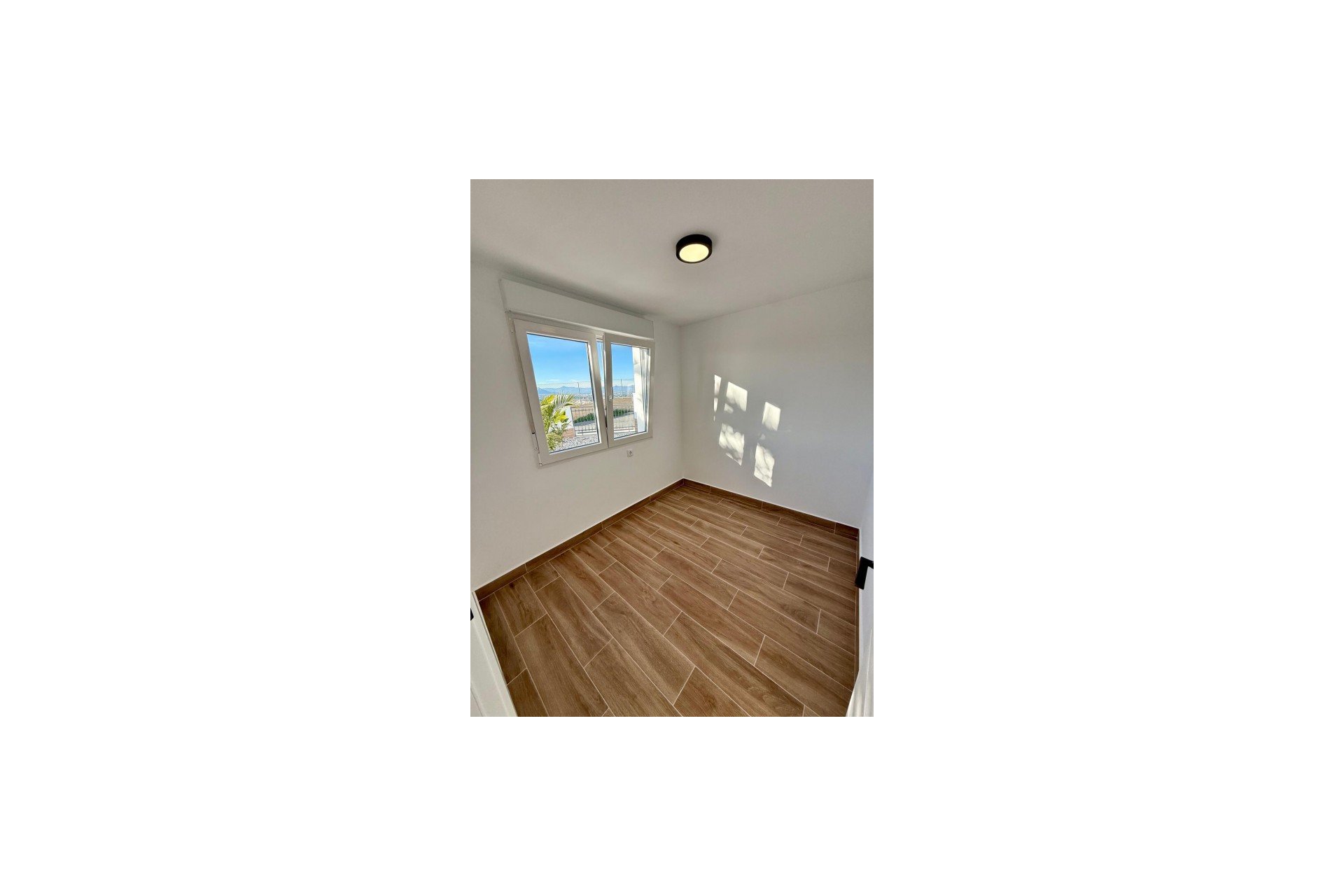 Revente - Semi Detached -
Ciudad Quesada - Costa Blanca