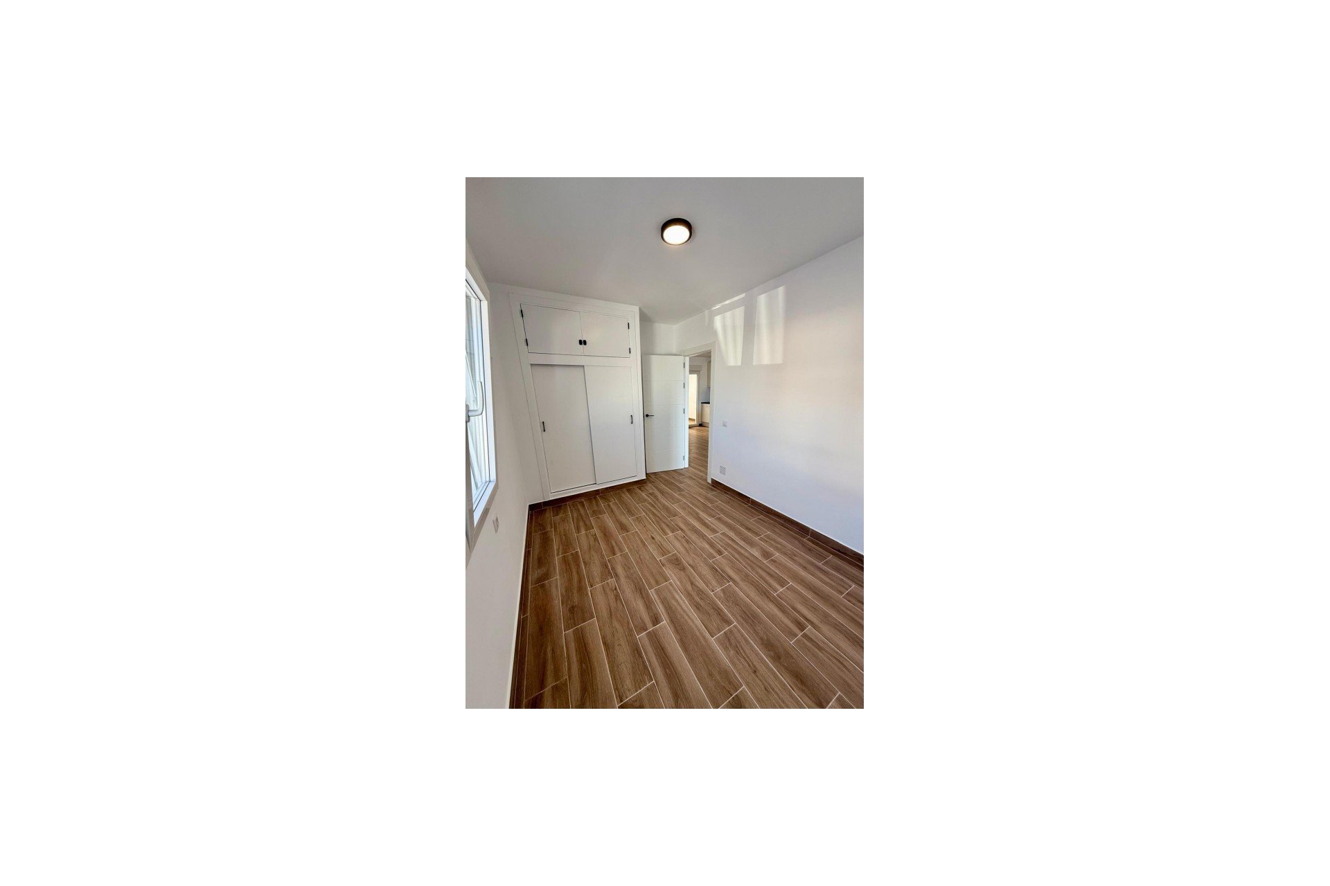 Revente - Semi Detached -
Ciudad Quesada - Costa Blanca