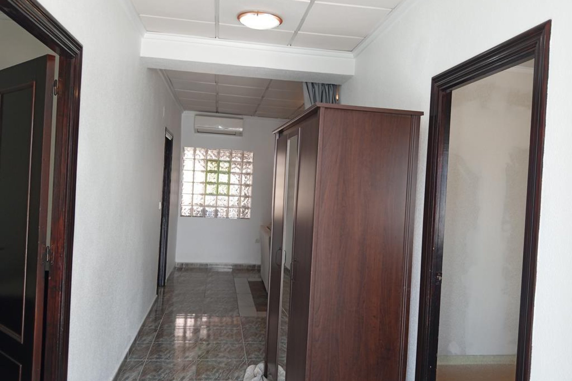 Revente - Semi Detached -
Los Montesinos - PUEBLO CENTRO
