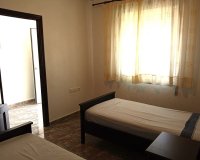 Revente - Semi Detached -
Los Montesinos - PUEBLO CENTRO