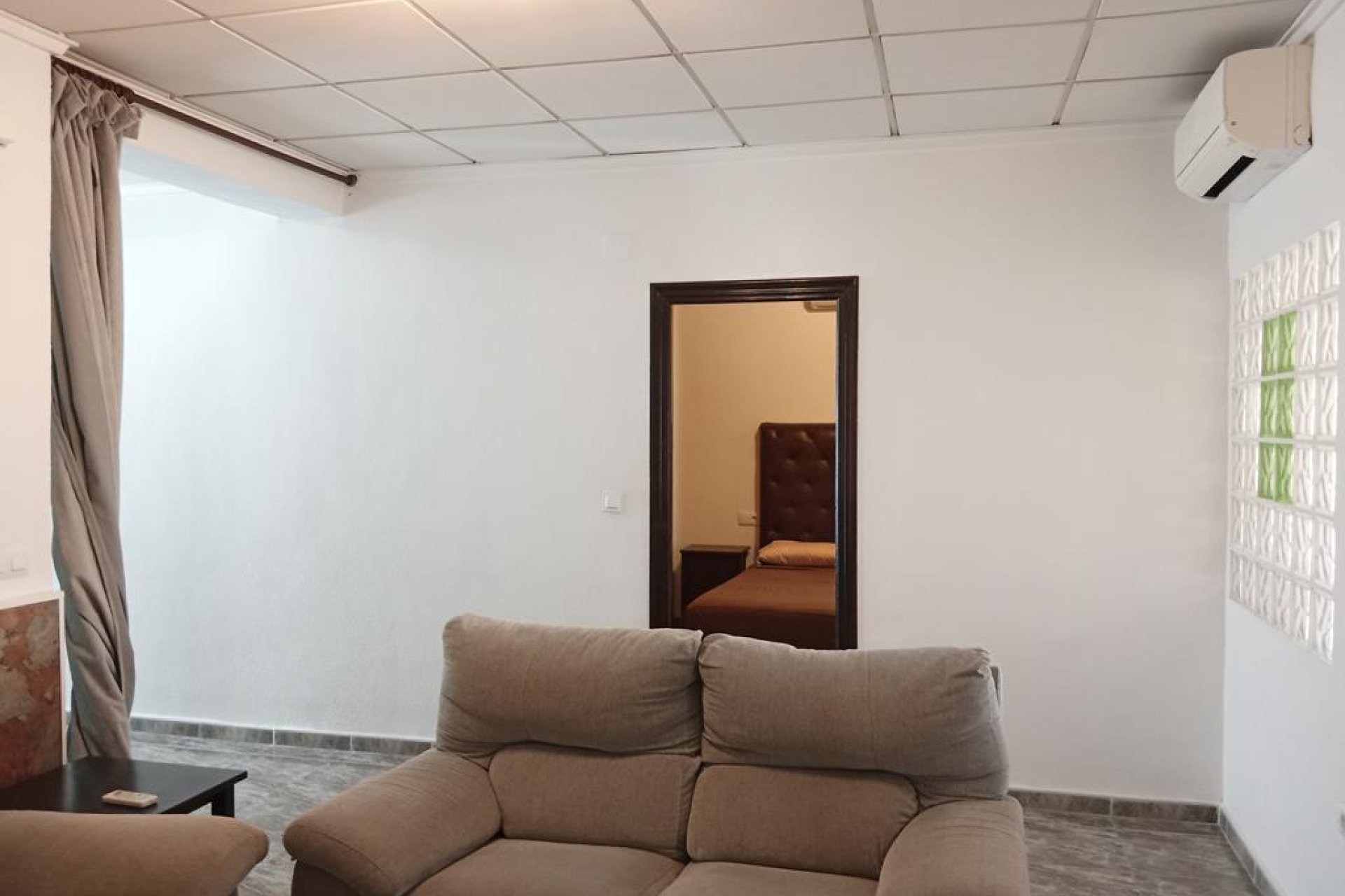 Revente - Semi Detached -
Los Montesinos - PUEBLO CENTRO