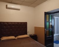 Revente - Semi Detached -
Los Montesinos - PUEBLO CENTRO