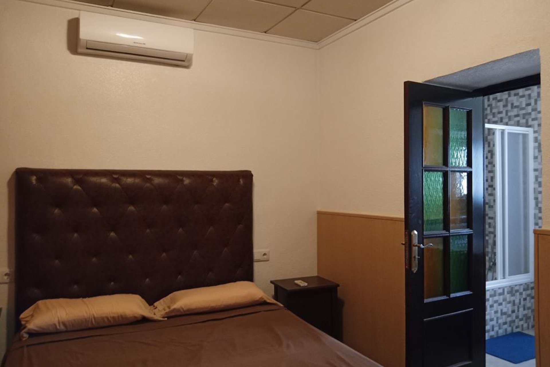 Revente - Semi Detached -
Los Montesinos - PUEBLO CENTRO