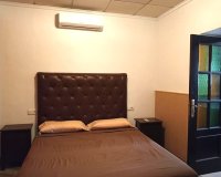 Revente - Semi Detached -
Los Montesinos - PUEBLO CENTRO