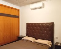 Revente - Semi Detached -
Los Montesinos - PUEBLO CENTRO