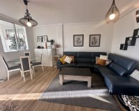 Revente - Semi Detached -
Orihuela Costa - Ciñuelica