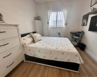 Revente - Semi Detached -
Orihuela Costa - Ciñuelica