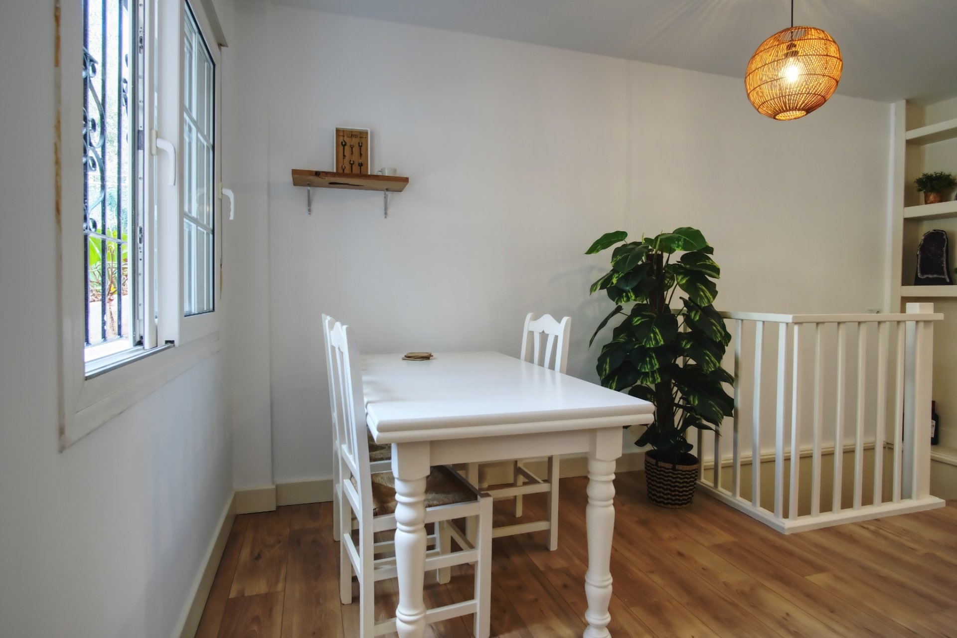 Revente - Semi Detached -
Orihuela Costa - Costa Blanca