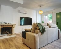 Revente - Semi Detached -
Orihuela Costa - Costa Blanca