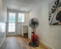 Revente - Semi Detached -
Orihuela Costa - Costa Blanca