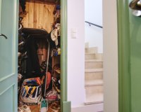 Revente - Semi Detached -
Orihuela Costa - Costa Blanca