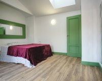 Revente - Semi Detached -
Orihuela Costa - Costa Blanca