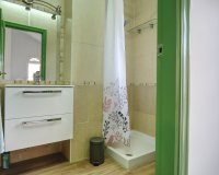 Revente - Semi Detached -
Orihuela Costa - Costa Blanca