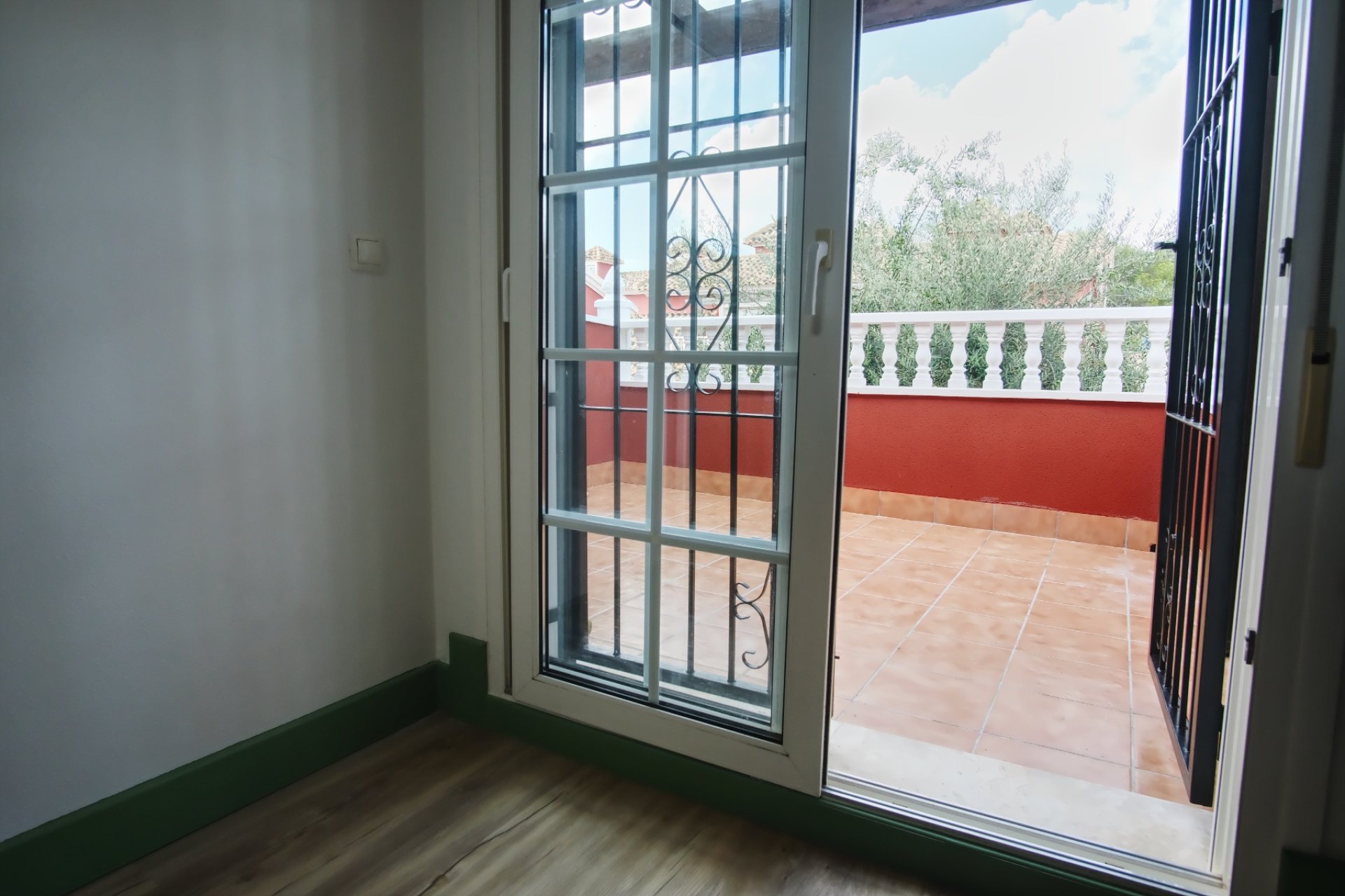 Revente - Semi Detached -
Orihuela Costa - Costa Blanca