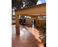Revente - Semi Detached -
Orihuela Costa - Costa Blanca