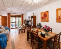 Revente - Semi Detached -
Orihuela Costa - Costa Blanca