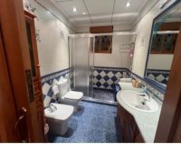 Revente - Semi Detached -
Orihuela Costa - Costa Blanca