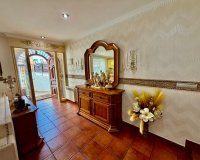 Revente - Semi Detached -
Orihuela Costa - La Zenia