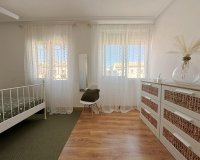 Revente - Semi Detached -
Orihuela Costa - La Zenia