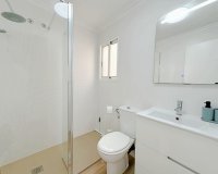 Revente - Semi Detached -
Orihuela Costa - La Zenia