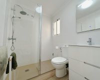 Revente - Semi Detached -
Orihuela Costa - La Zenia