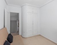 Revente - Semi Detached -
Orihuela Costa - Lomas De Cabo Roig-los Dolses