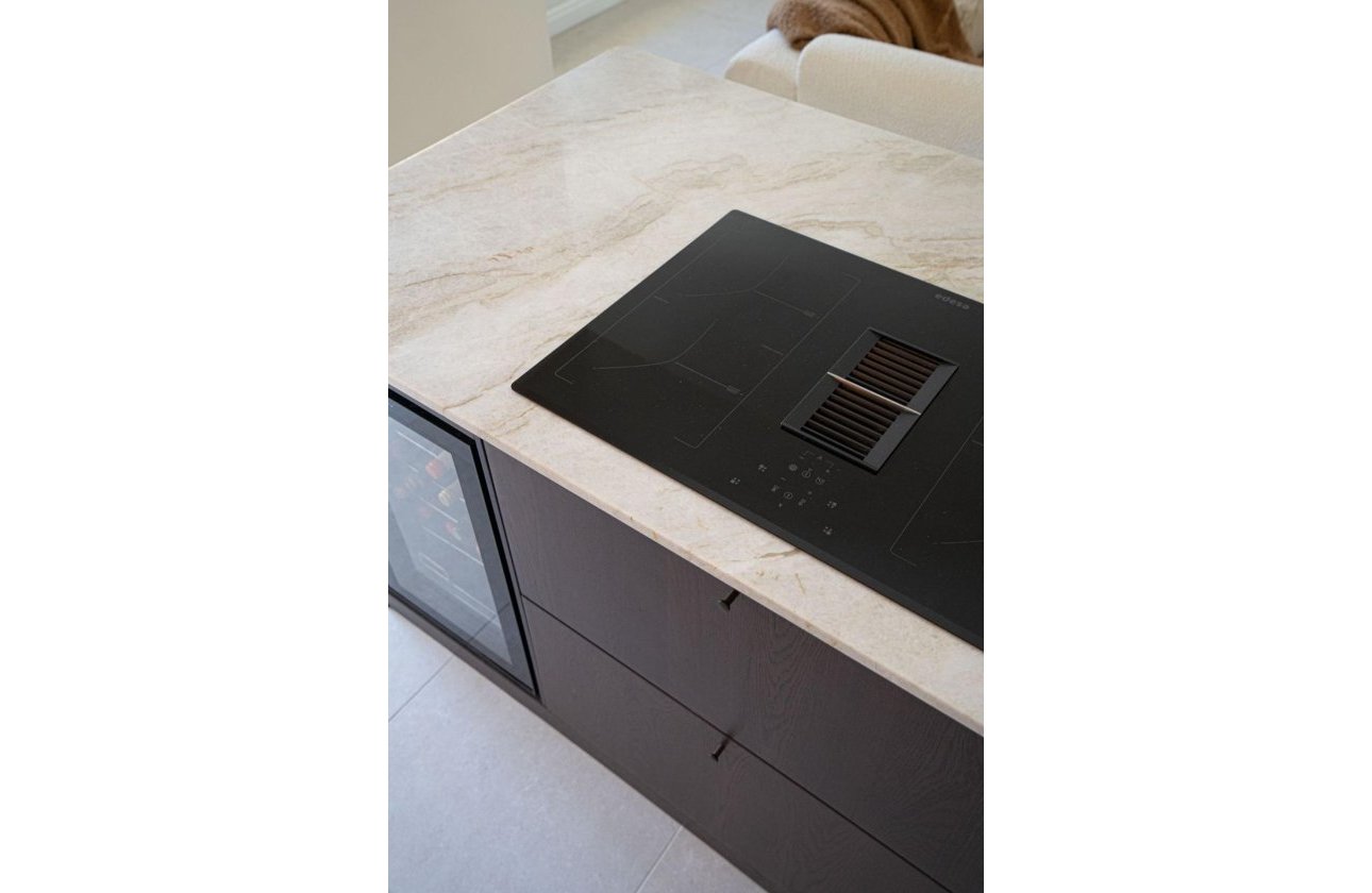 Revente - Semi Detached -
Orihuela Costa - Los Almendros-la Florida