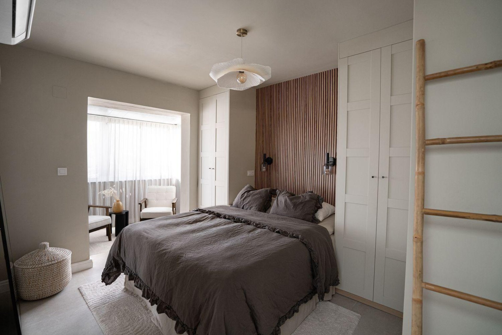 Revente - Semi Detached -
Orihuela Costa - Los Almendros-la Florida