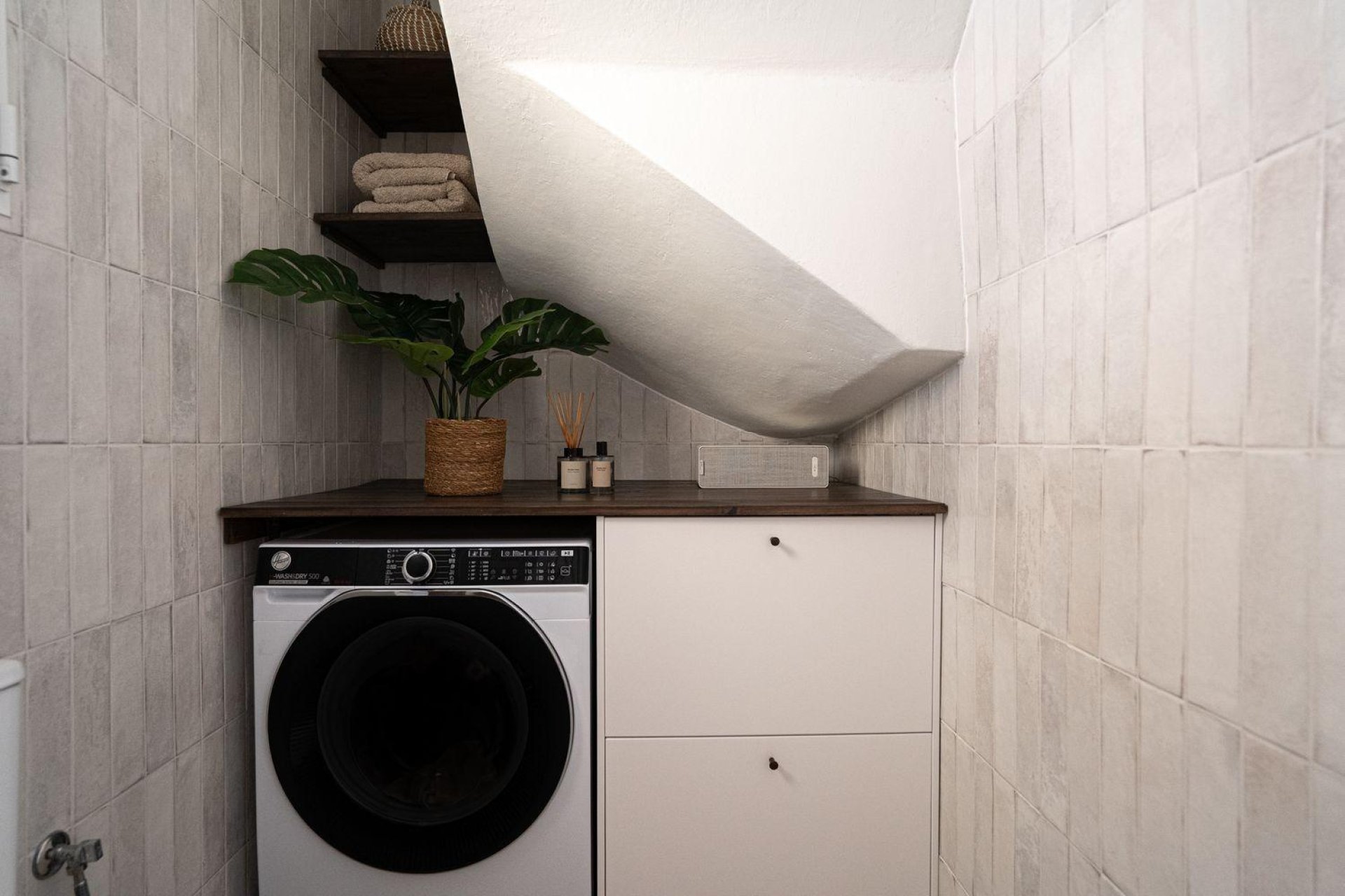 Revente - Semi Detached -
Orihuela Costa - Los Almendros-la Florida