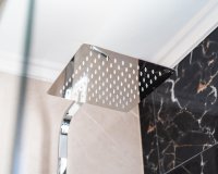 Revente - Semi Detached -
Orihuela Costa - Los Almendros-la Florida