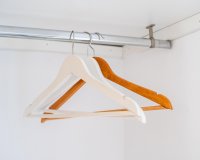 Revente - Semi Detached -
Orihuela Costa - Los Almendros-la Florida