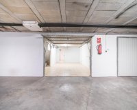 Revente - Semi Detached -
Orihuela Costa - Los Almendros-la Florida