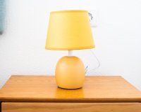 Revente - Semi Detached -
Orihuela Costa - Los Almendros-la Florida