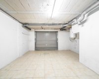 Revente - Semi Detached -
Orihuela Costa - Los Almendros-la Florida