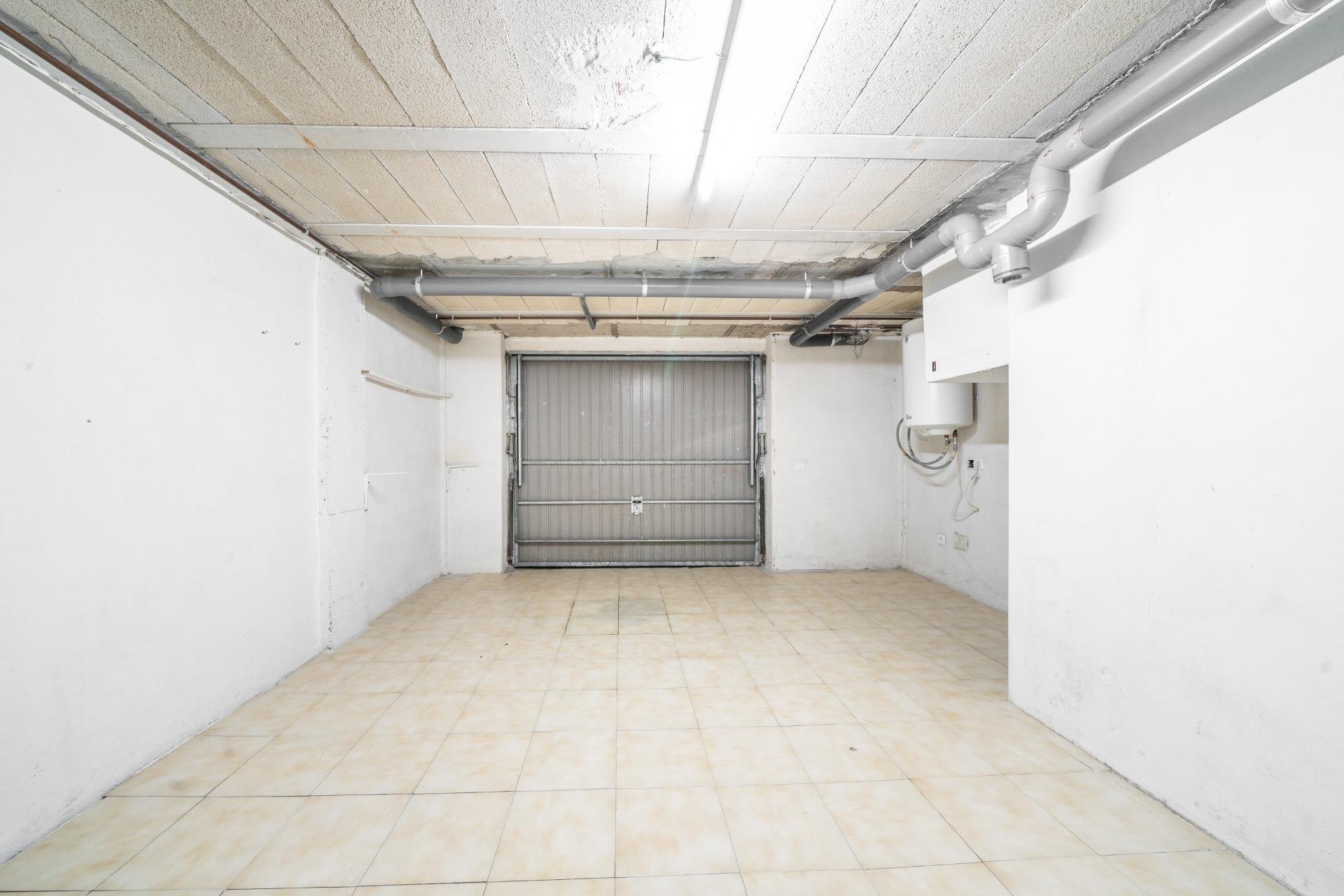 Revente - Semi Detached -
Orihuela Costa - Los Almendros-la Florida