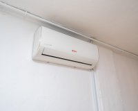 Revente - Semi Detached -
Orihuela Costa - Los Almendros-la Florida