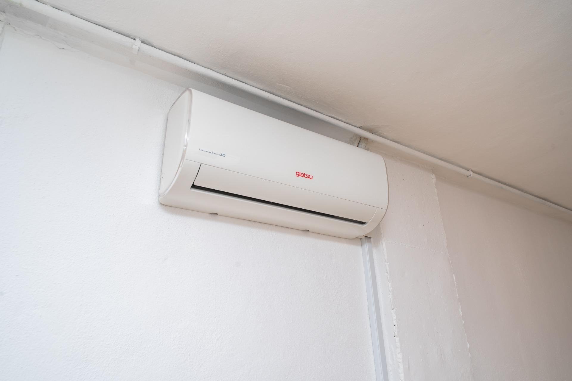 Revente - Semi Detached -
Orihuela Costa - Los Almendros-la Florida