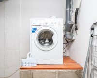 Revente - Semi Detached -
Orihuela Costa - Los Almendros-la Florida