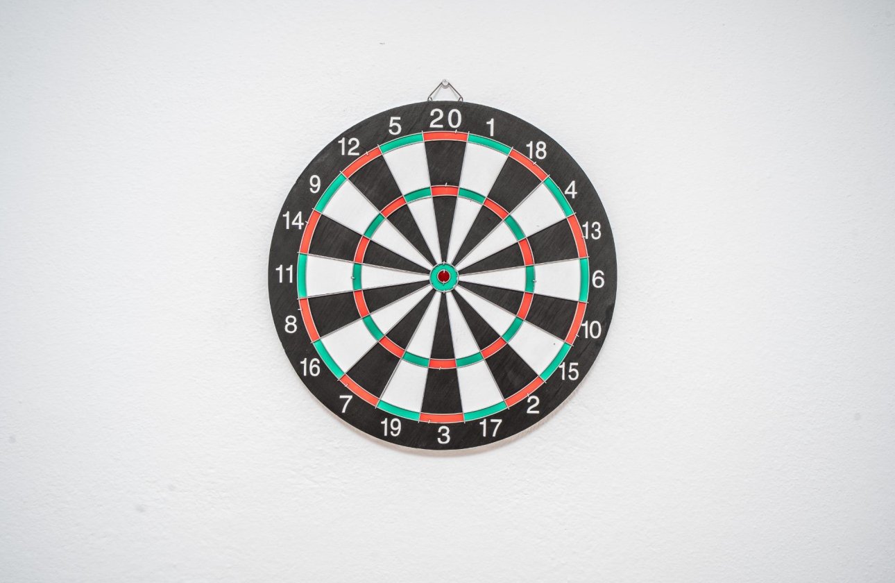 Revente - Semi Detached -
Orihuela Costa - Los Almendros-la Florida