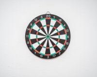 Revente - Semi Detached -
Orihuela Costa - Los Almendros-la Florida