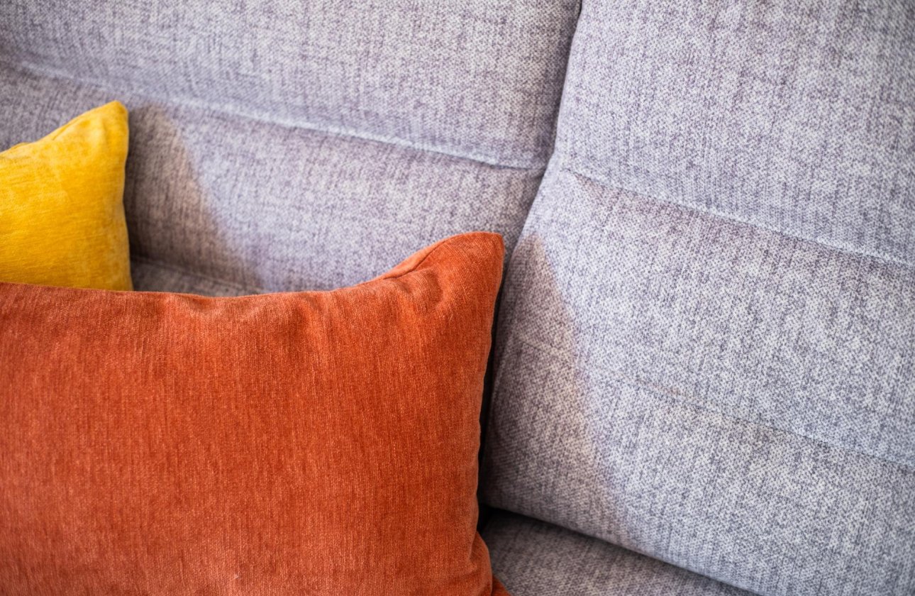 Revente - Semi Detached -
Orihuela Costa - Los Almendros-la Florida