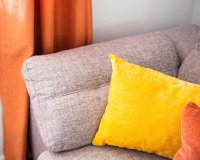 Revente - Semi Detached -
Orihuela Costa - Los Almendros-la Florida