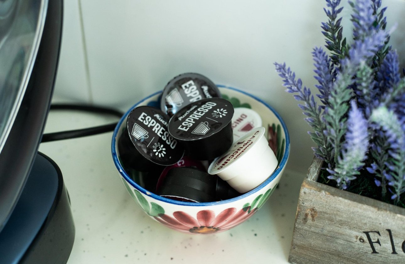 Revente - Semi Detached -
Orihuela Costa - Los Almendros-la Florida