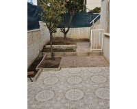 Revente - Semi Detached -
Orihuela Costa - Los Altos