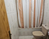 Revente - Semi Detached -
Orihuela Costa - Los Altos